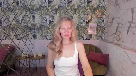 Asia online show from September 10, 6:03 am