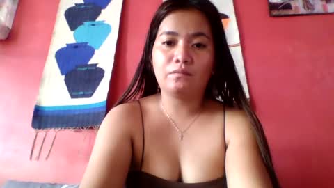 asian18268 online show from July 17, 2:46 am