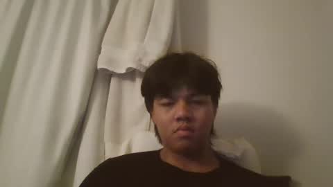 asian_6incherx online show from December 15, 7:24 am