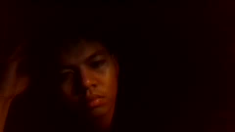 asian_6incherx online show from December 20, 9:16 am