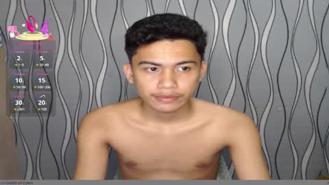 asian_ainsley69 online show from December 2, 10:02 am