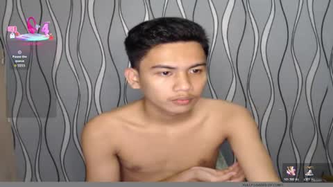 asian_ainsley69 online show from November 30, 9:11 pm