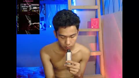 asian_ainsley69 online show from November 4, 7:37 pm