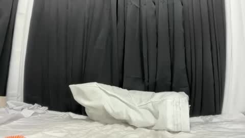 Marj online show from February 3, 12:29 am