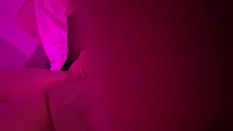 asian_all_holes online show from May 31, 5:44 pm