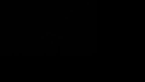 asian_all_holes online show from May 31, 6:09 pm