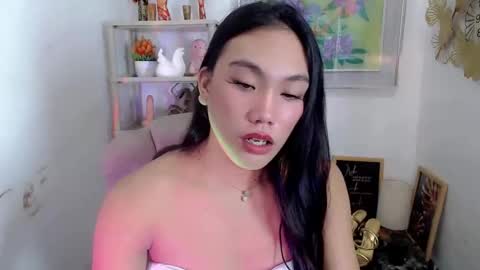 asian_alliyah online show from June 7, 4:34 pm