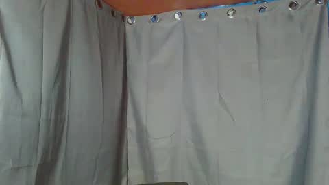 asian_angelcumster online show from November 30, 7:37 am