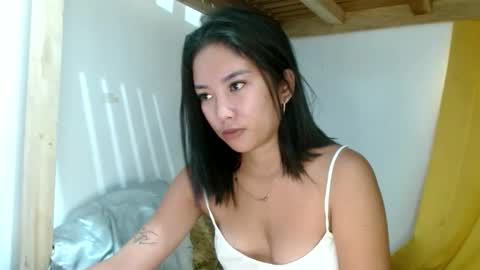 ashxxxxx online show from February 22, 11:51 pm