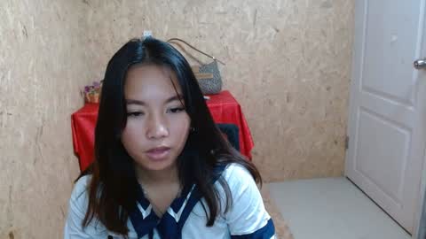 Snapshot of asian_ashxxx chatting on February 26, 1:14 am ashxxxxx online show from February 26, 1:14 am