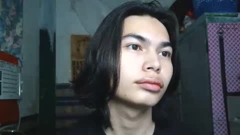 asian_babyboi online show from May 23, 3:30 pm