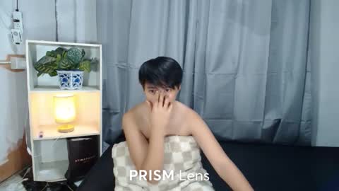 asian_badz online show from October 1, 12:15 pm