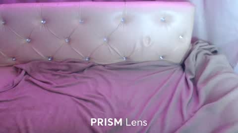 asian_badz online show from May 4, 4:41 am