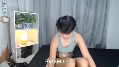 asian_badz online show from October 4, 4:43 am