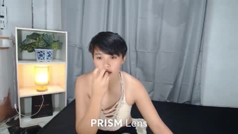 asian_badz online show from September 28, 1:53 pm