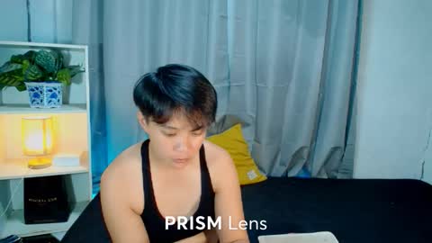 asian_badz online show from September 19, 11:36 am