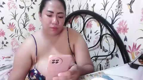 Asian Bigboobs20 online show from September 23, 3:44 am