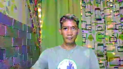 asian_bigcockcummer online show from February 10, 3:42 am