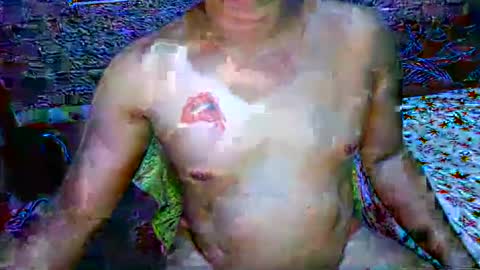 asian_bigcockcummer online show from April 4, 11:28 am