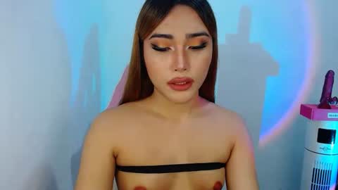 baby caulix online show from September 29, 1:26 am