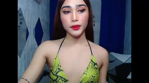 baby caulix online show from March 9, 2:21 pm