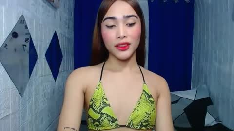 baby caulix online show from March 8, 3:13 pm