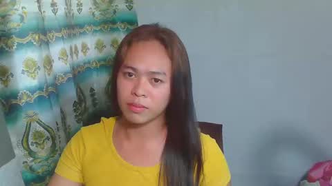 asian_christinesexy online show from March 10, 6:38 am