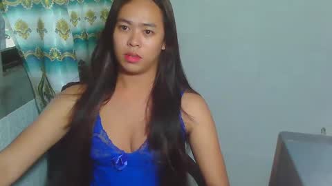 asian_christinesexy online show from February 27, 3:29 am