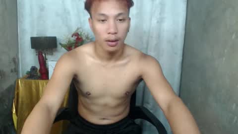 asian_cum_josh online show from October 21, 4:06 am