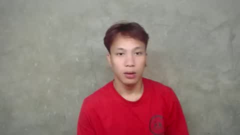 asian_cum_josh online show from September 26, 1:46 am