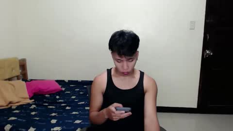 asian_cum_josh online show from November 21, 6:28 pm
