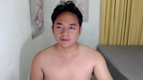 PAPI online show from October 12, 12:31 pm