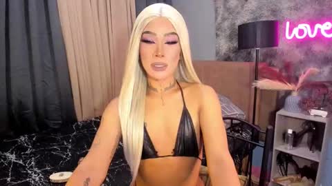 Snapshot of asian_cumsawyer chatting on September 16, 12:51 pm bigload CUM take me private show or passwordshow online show from September 16, 12:51 pm