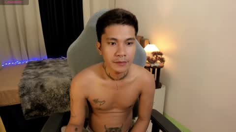 Snapshot of asian_cumsawyer chatting on January 26, 2:03 am bigload CUM take me private show or passwordshow online show from January 26, 2:03 am