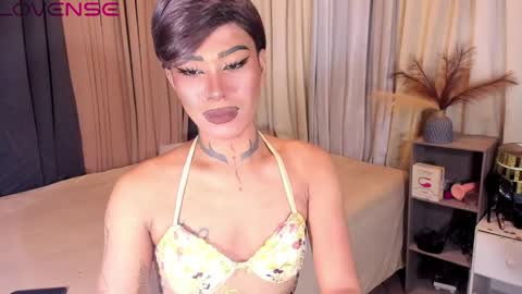 bigload CUM   take me private show or passwordshow online show from April 5, 7:11 pm