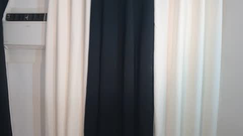 Pat online show from November 12, 6:32 pm