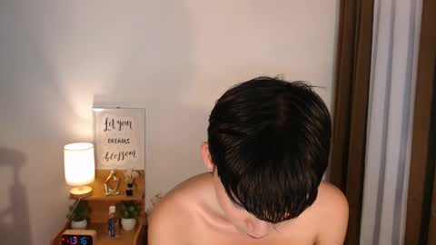 Pat online show from March 2, 5:08 am