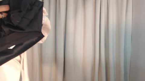 Pat online show from September 26, 6:10 am