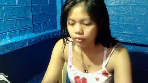 asian_decy online show from February 6, 10:19 am