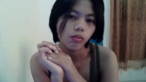Snapshot of asian_decy chatting on September 10, 12:11 am asian_decy online show from September 10, 12:11 am