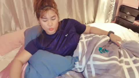 diane online show from January 14, 11:29 am