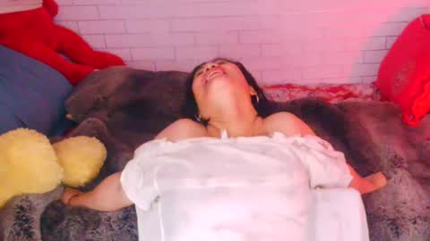 diane online show from January 5, 3:53 am