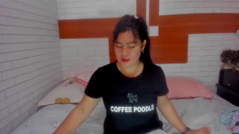 diane online show from September 29, 2:10 am