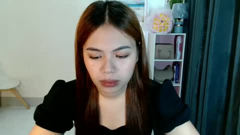 asian_enzyxx online show from March 29, 5:20 am