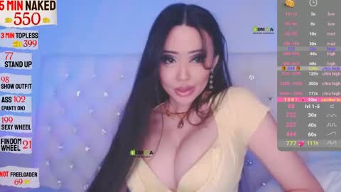  usually start stream about 10 pm PST 1 am EST  online show from May 11, 4:04 pm