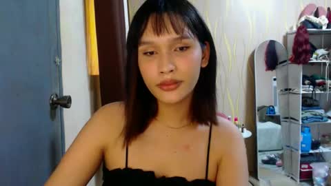 ANITA online show from September 21, 8:07 am