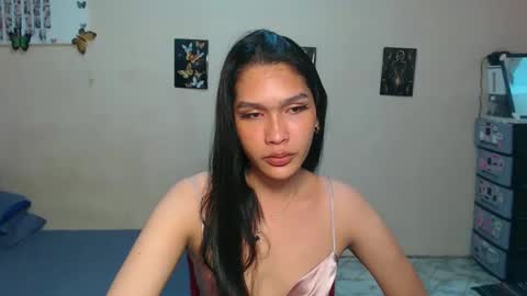 ANITA online show from January 9, 11:47 am