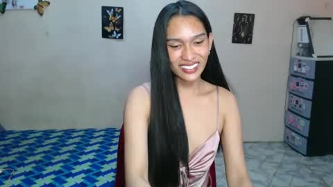 ANITA online show from February 20, 3:19 pm