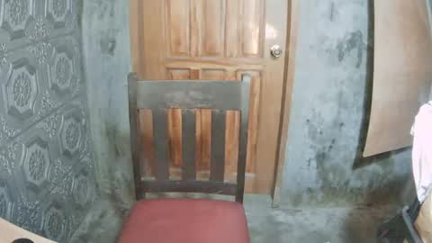 asian_honey123 online show from March 11, 7:00 am