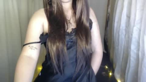 bb girl online show from February 22, 4:29 am